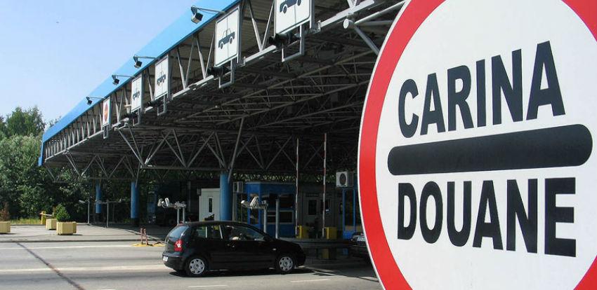 Uvođenje carina na aluminijum i čelik korak ka protekcionizmu