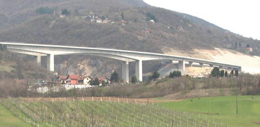 zenica
