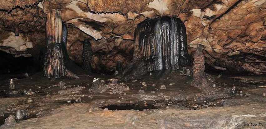 Speleološko društvo iz Tomislavgrada razvija speleoturističku ponudu