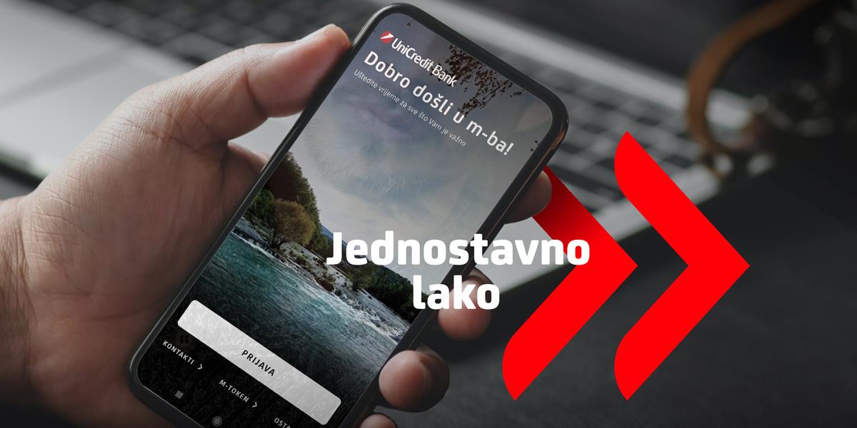 Unicredit