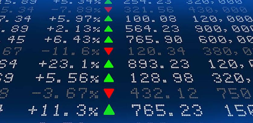 BLSE: Ostvaren promet od 60.464,40 KM