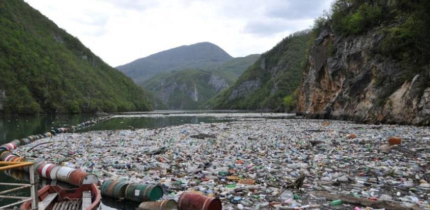 drina