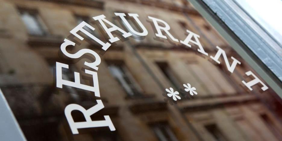 restoran