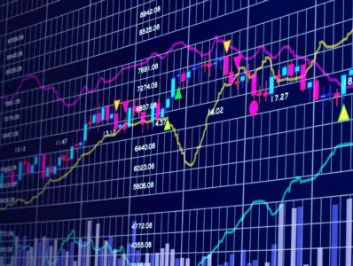 SASE: Ostvaren promet od 1.553.123,91 KM