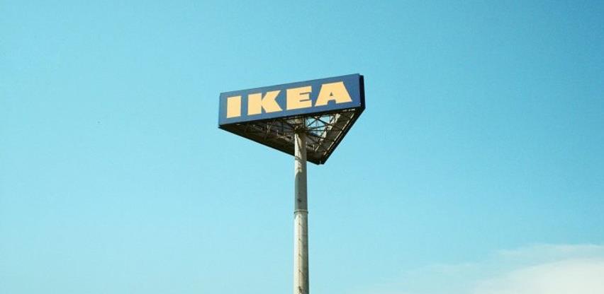 Ikea