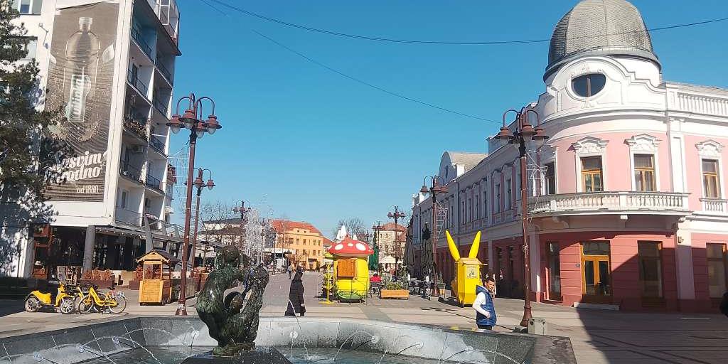 Brčko