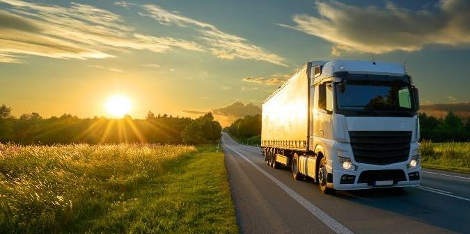 Logistika