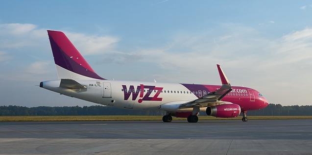 Wizz Air