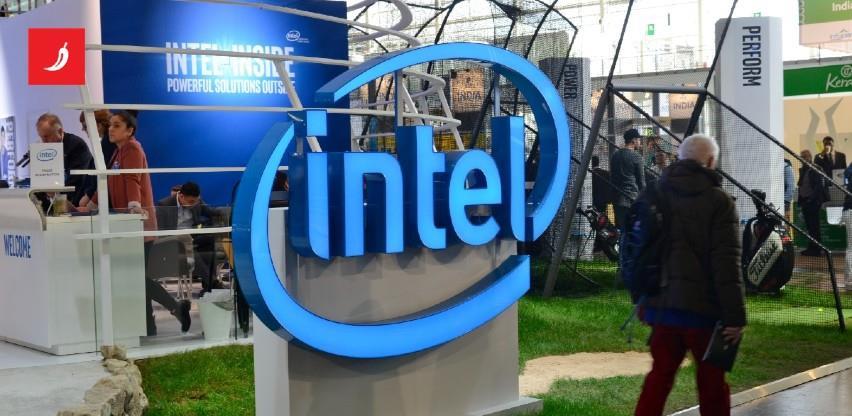 intel