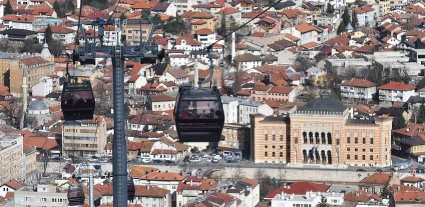 Porezni dug sve veći: Sarajevska javna preduzeća i dalje među najvećim dužnicima