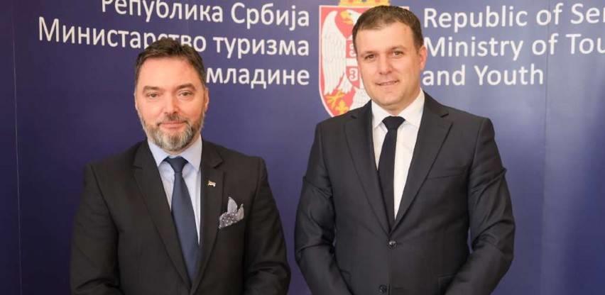 srbija