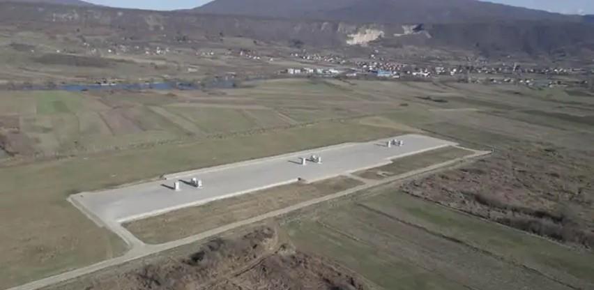 AEORDROM