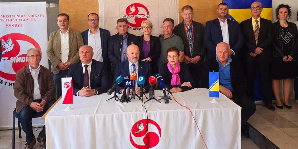 sssbih