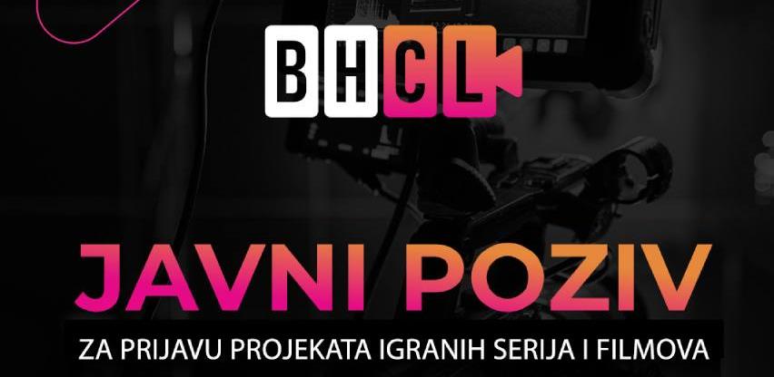 BHCC