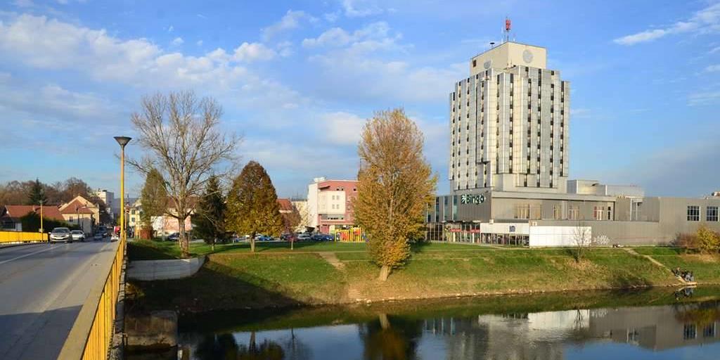Prijedor