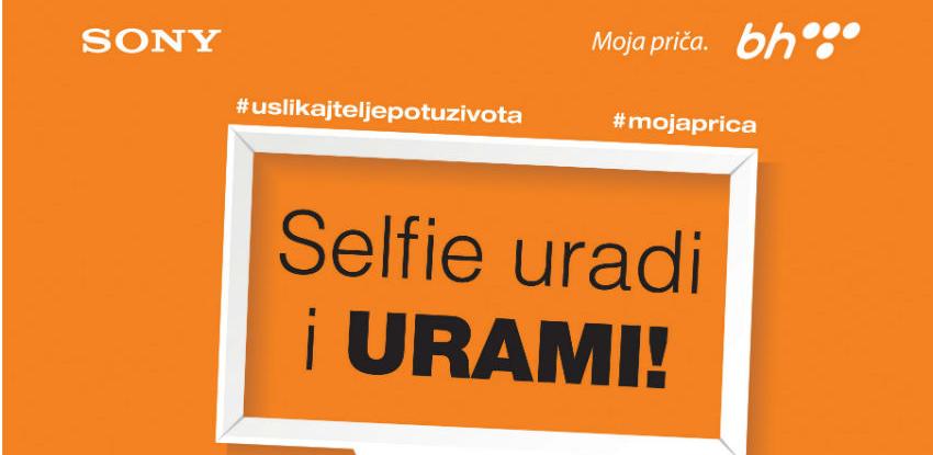 U subotu doživite jedinstveno iskustvo vožnje sarajevskom žičarom