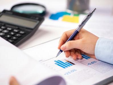 Seminar: Finansijsko upravljanje i kontrola