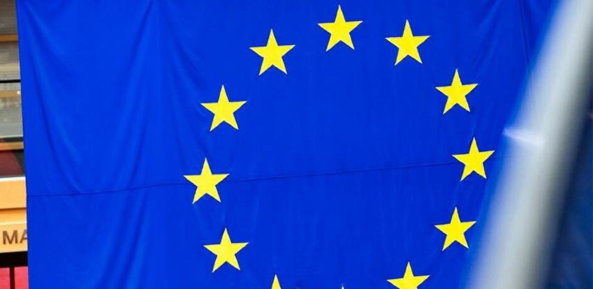 eu