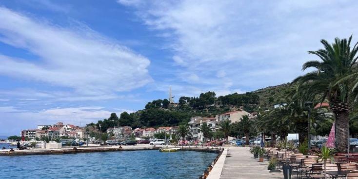 Hrvatska