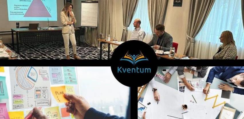 kventum