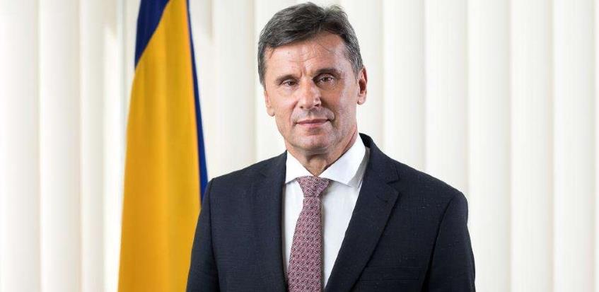vlada fbih