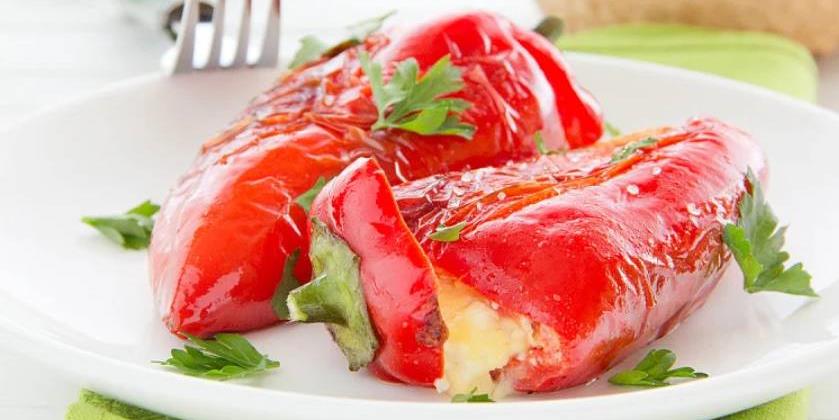 recept