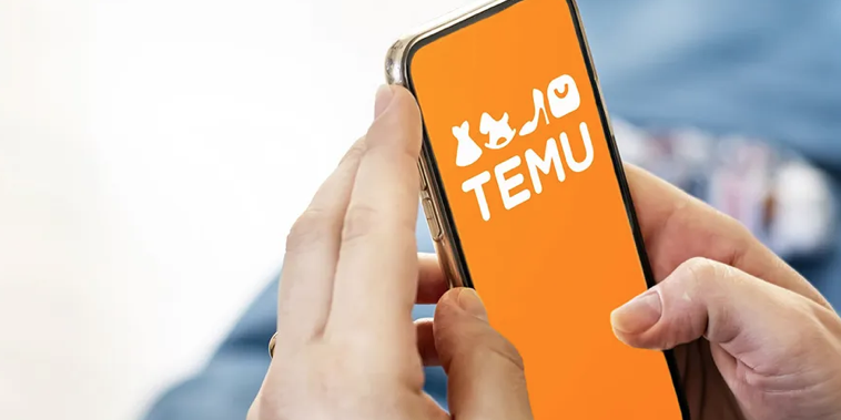 temu 