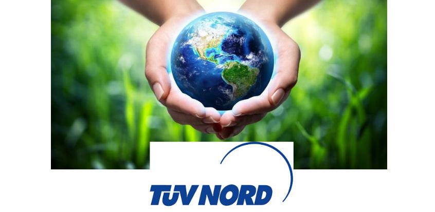 tuv nord