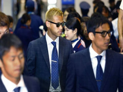 Japan rekao "zbogom" predugom radnom vremenu
