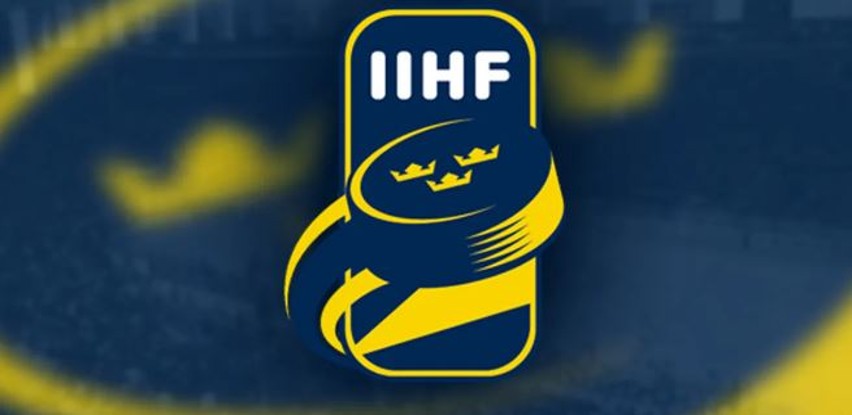 IIHF