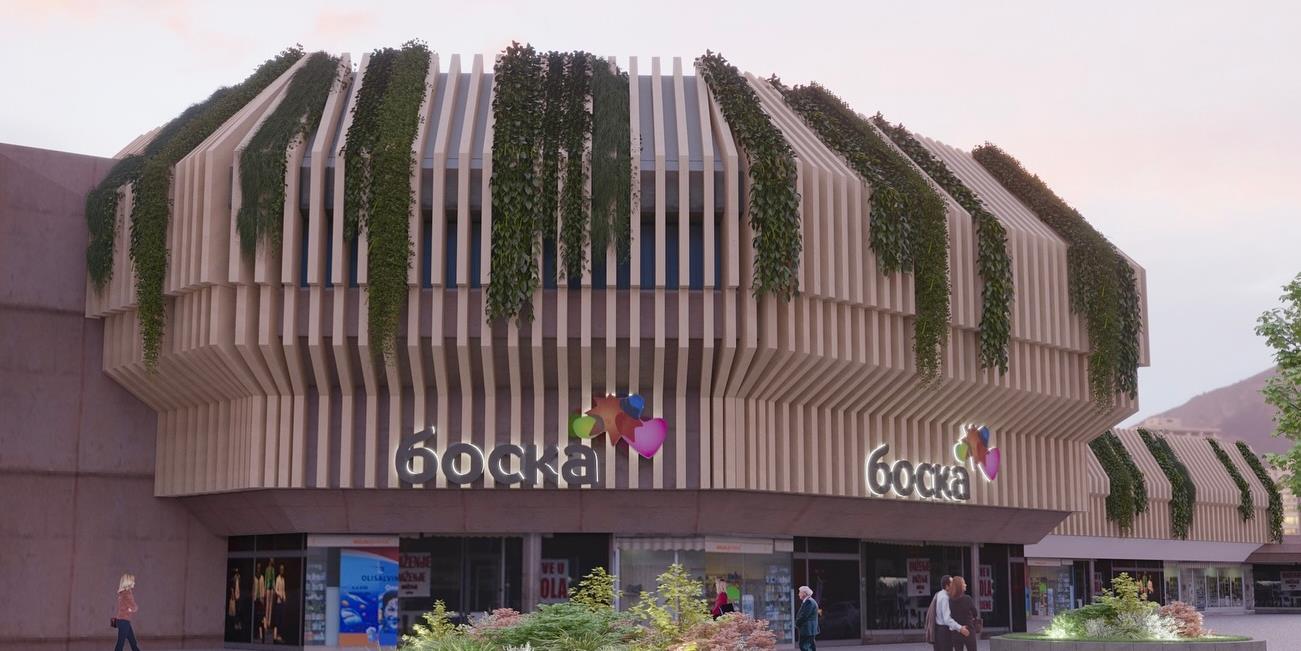 Grad Banja Luka