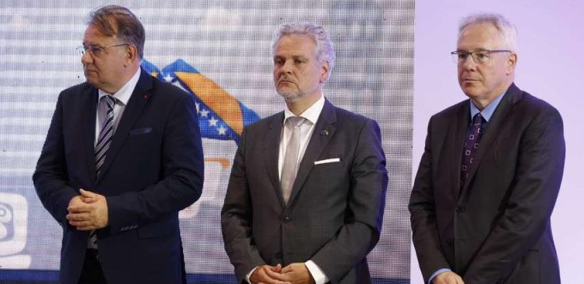 EU