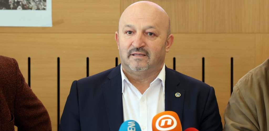 Kurtović