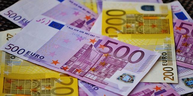 Euro