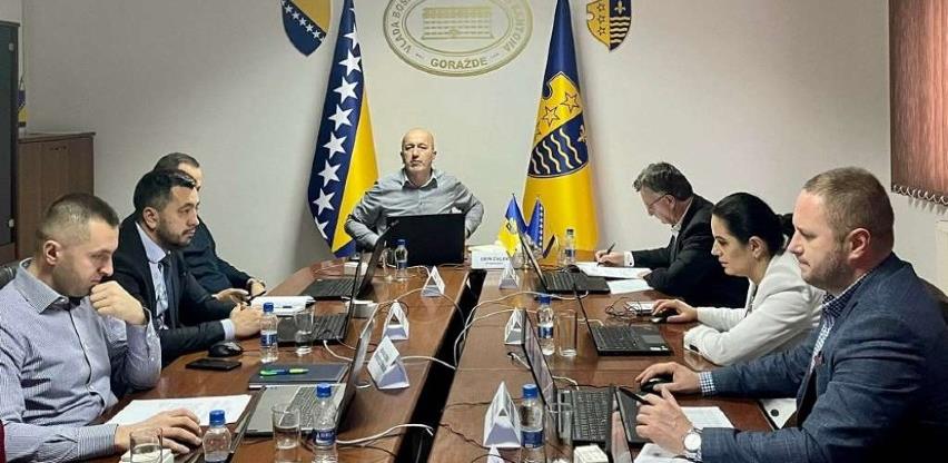 Vlada BPK