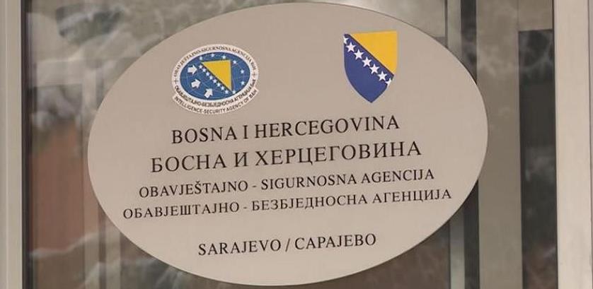 osa