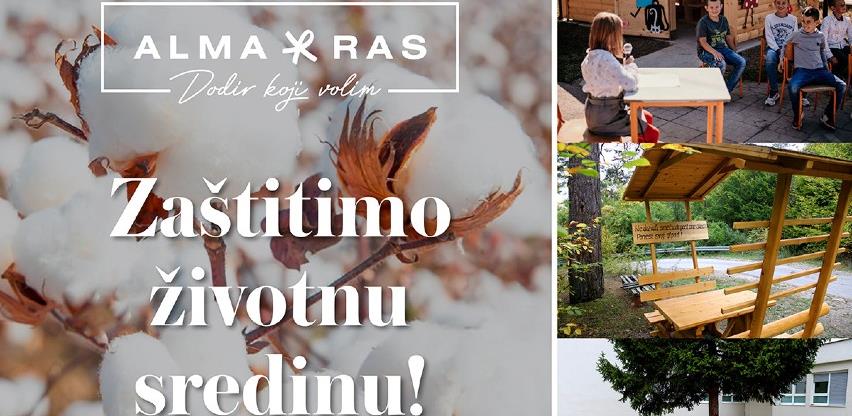 AlmaRas