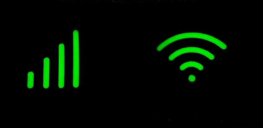 wifi