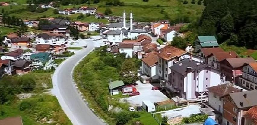 Slika