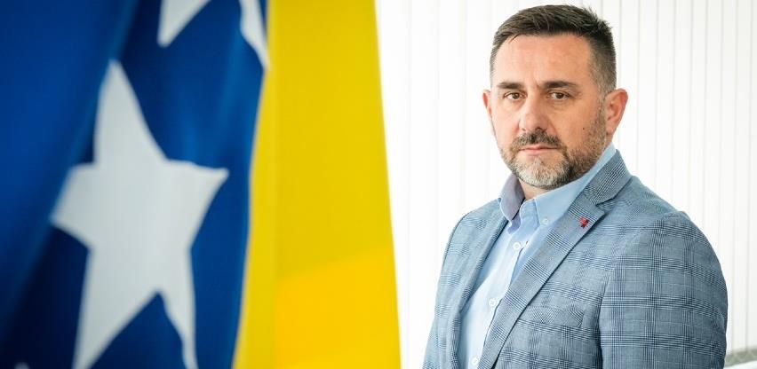 vlada fbih
