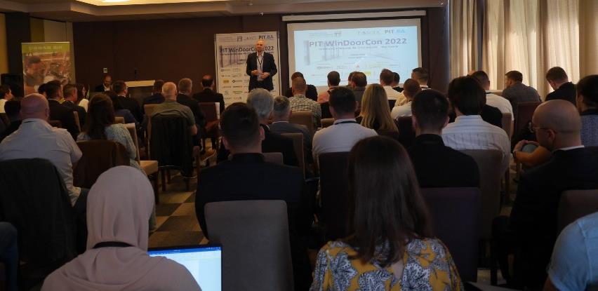 KONFERENCIJA