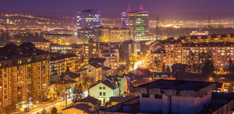 Slika