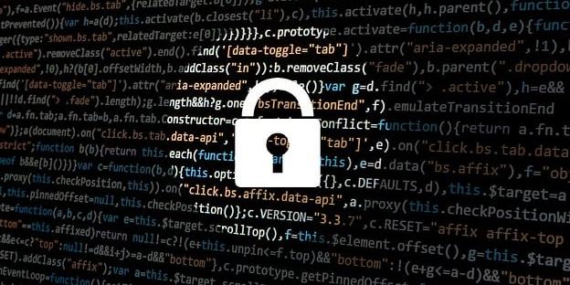 Cyber sigurnost