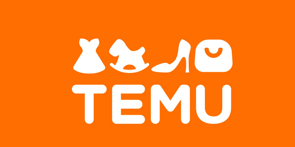 Temu