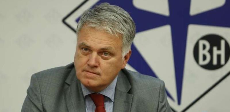 andelija