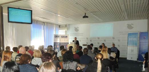 Besplatni seminari o godišnjoj prijava za porez na dobit