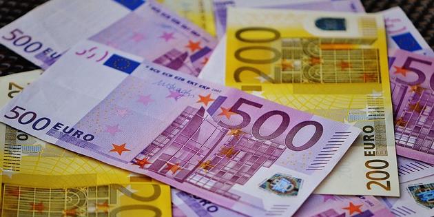 Euro