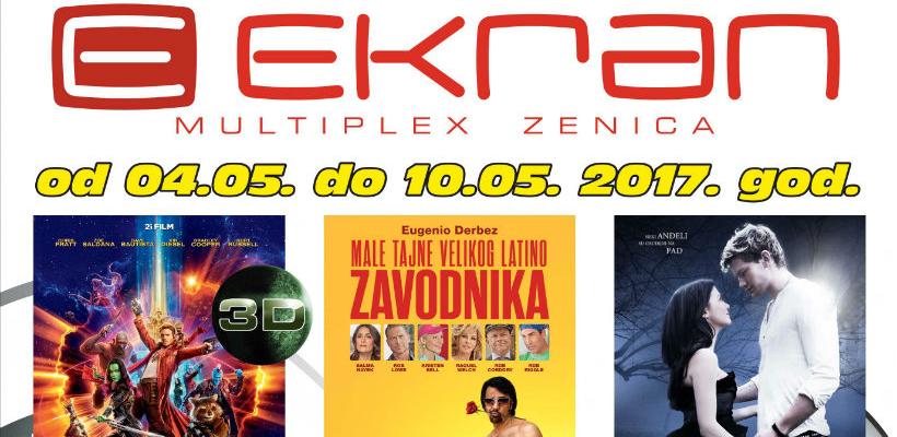 Slika