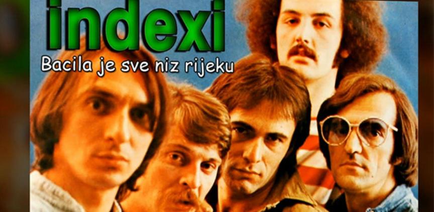 Slika