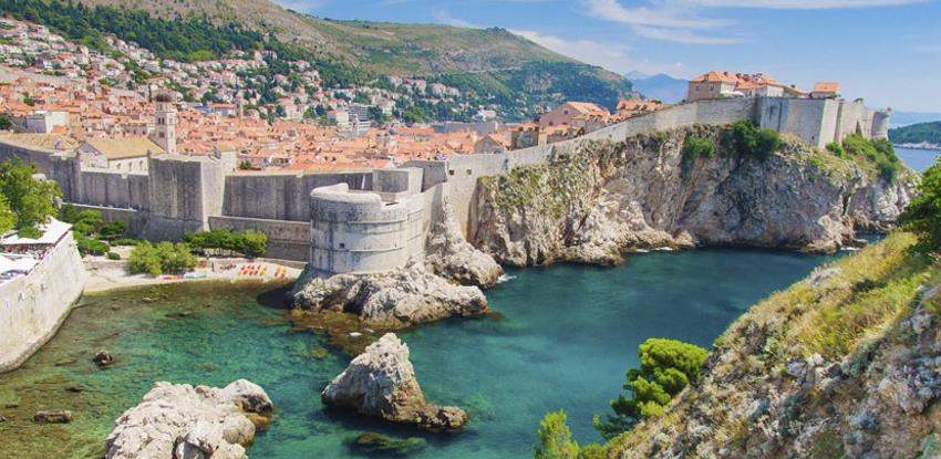 Dubrovnik